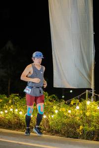 BIB: 
                            <button type="button" onclick="openModal(26549292)" class="btn btn-primary btn-sm float-right btn-popup" data-toggle="modal" data-target=".modal-high-quality">
                        <i class="fas fa-shopping-cart"></i> Add to Cart
                    </button>
                                            <button type="button" onclick="isThisMe(26549292, true)" class="btn btn-success btn-sm float-right btn-popup btn-isme hidden" data-toggle="tooltip" data-placement="bottom" title="นี่คือรูปของคุณใช่ไหม คลิกที่นี่เพื่อเอาเข้าอัลบั้ม">
                        <i class="fas fa-plus"></i> Add to album
                    </button>
                    <button type="button" onclick="isThisMe(26549292, false)" class="btn btn-warning btn-sm float-right btn-popup btn-isnotme hidden">
                        <i class="fas fa-ban"></i> Remove from album
                    </button>